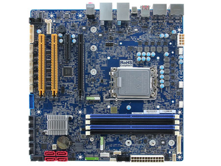 Anewtech-Systems-Industrial-Motherboard-A-RX680R