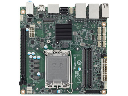 Anewtech-Systems-Industrial-Motherboard-AD-AIMB-208