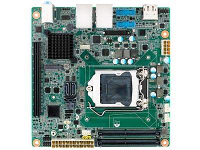 Anewtech-Systems-Industrial-Motherboard-AD-AIMB-277