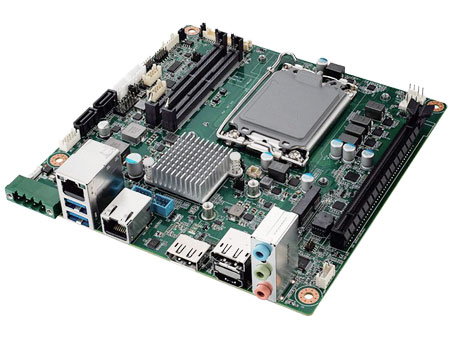 Anewtech-Systems-Industrial-Motherboard-AD-AIMB-279