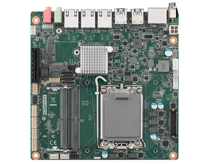 Anewtech-Systems-Industrial-Motherboard-AD-AIMB-289