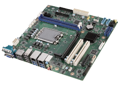 Anewtech-Systems-Industrial-Motherboard-AD-AIMB-508