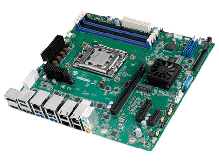 Anewtech-Systems-Industrial-Motherboard-AD-AIMB-523