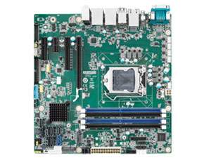 Anewtech-Systems-Industrial-Motherboard-AD-AIMB-586 Advantech Industrial micro-ATX Motherboard