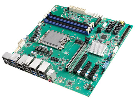 Anewtech-Systems-Industrial-Motherboard-AD-AIMB-588