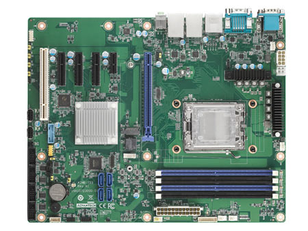 Anewtech-Systems-Industrial-Motherboard-AD-AIMB-723