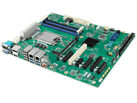 Anewtech-Systems-Industrial-Motherboard-AD-AIMB-789