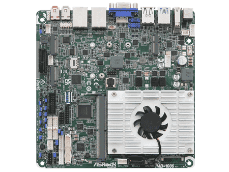 Anewtech-Systems-Industrial-Motherboard-AS-IMB-1005