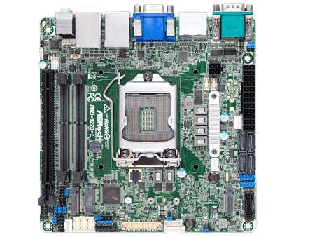 Anewtech-Systems-Industrial-Motherboard-AS-IMB-1220-L