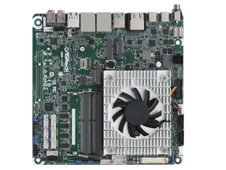Anewtech-Systems-Industrial-Motherboard-AS-IMB-1235