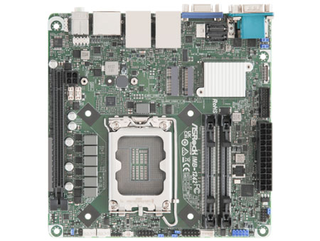 Anewtech-Systems-Industrial-Motherboard-AS-IMB-1242