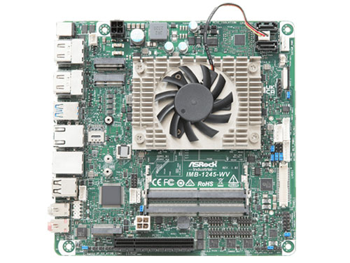 Anewtech-Systems-Industrial-Motherboard-AS-IMB-1245-WV