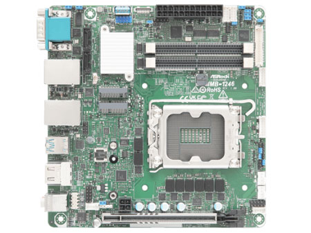 Anewtech-Systems-Industrial-Motherboard-AS-IMB-1246