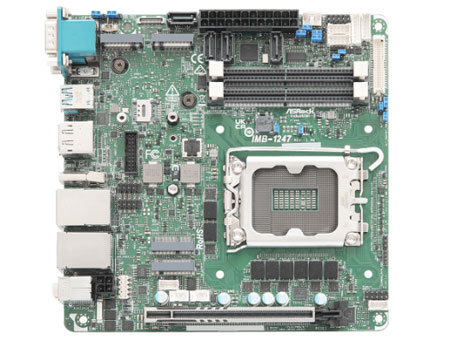 Anewtech-Systems-Industrial-Motherboard-AS-IMB-1247