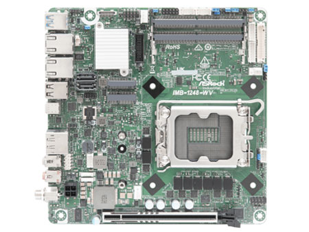 Anewtech-Systems-Industrial-Motherboard-AS-IMB-1248-WV