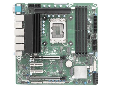 Anewtech-Systems-Industrial-Motherboard-AS-IMB-1317