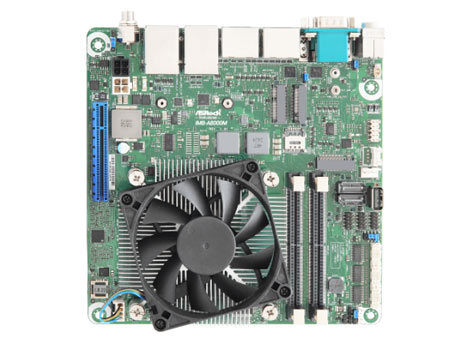 Anewtech-Systems-Industrial-Motherboard-AS-IMB-A8000