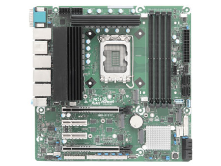 Anewtech-Systems-Industrial-Motherboard-AS-IMB-X1317