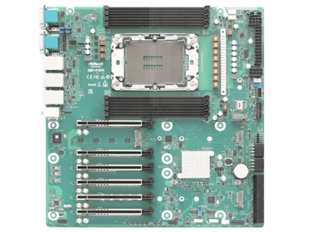 Anewtech-Systems-Industrial-Motherboard-AS-IMB-X1900-10G