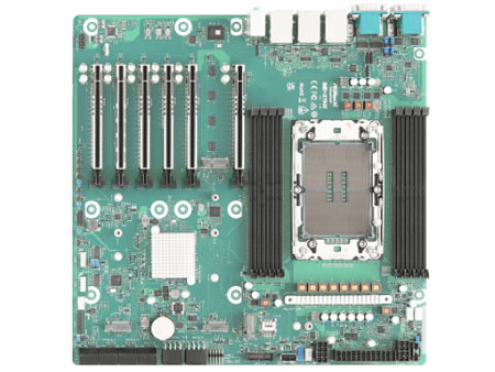 Anewtech-Systems-Industrial-Motherboard-AS-IMB-X1900