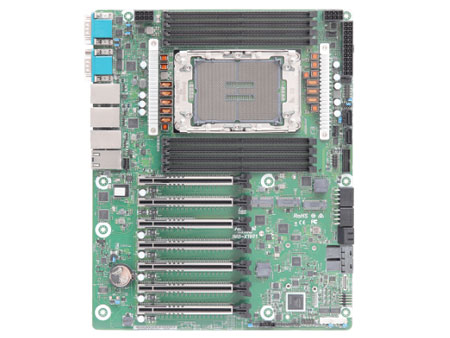 Anewtech-Systems-Industrial-Motherboard-AS-IMB-X1901.