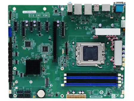 Anewtech-Systems-Industrial-Motherboard-I-IMBA-AM5