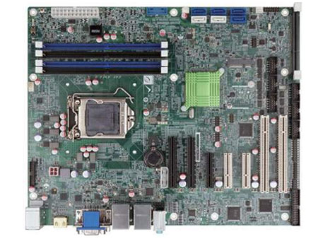 Anewtech-Systems-Industrial-Motherboard-I-IMBA-Q170-iei