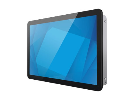 Anewtech-Systems-Industrial-Open-Frame-Display-Touch-Monitor-E-1099L