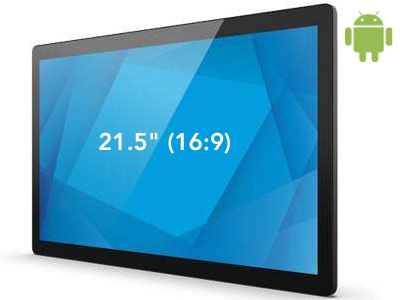 Anewtech-Systems-Industrial-Panel-PC-Touch-computer-21-inch-I-Series-4-Android-Panel-PC