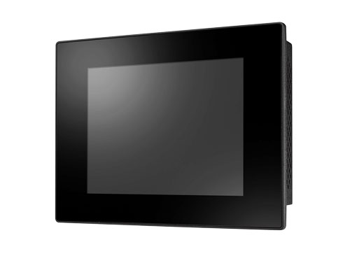 Anewtech-Systems-Industrial-Panel-PC-Touch-computer-AD-PPC-306-EHL