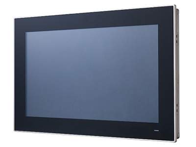 Anewtech-Systems Fanless Industrial Panel PC Advantech Industrial Touch Computer AD-PPC-3180SW