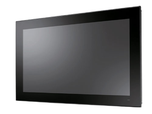 Anewtech-Systems-Industrial-Panel-PC-Touch-computer-AD-PPC-318W-TGL