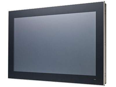 Anewtech-Systems-Industrial-Panel-PC-Touch-computer-AD-PPC-3211SW
