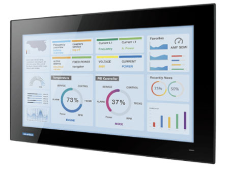 Anewtech-Systems-Industrial-Panel-PC-Touch-computer-AD-SPC-618WE-RPL