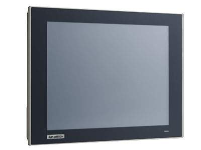 Anewtech-Systems-Industrial-Panel-PC Advantech Industrial Touch Computer AD-TPC-125H