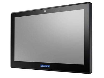 Anewtech-Systems-Industrial-Panel-PC Advantech Touch Computer AD-USC-130