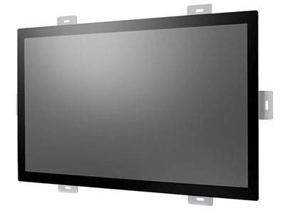 Anewtech-Systems-Industrial-Panel-PC Advantech Industrial Touch Panel Computer AD-UTC-232F