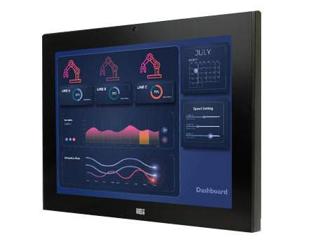 Anewtech-Systems-Industrial-Panel-PC-Touch-computer-I-AFL3-12A-AL-iei
