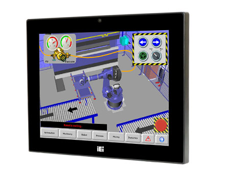Anewtech-Systems-Industrial-Panel-PC-Touch-computer-I-AFL3-12A-BT-iei