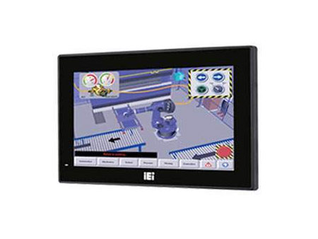 Anewtech-Systems-Industrial-Panel-PC-Touch-computer-I-AFL3-W07A-BT