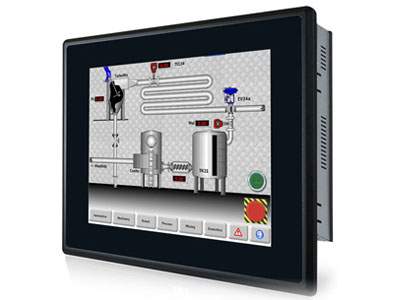 Anewtech-Systems-Industrial-Panel-PC-Touch-computer-I-PPC-F15B-BT