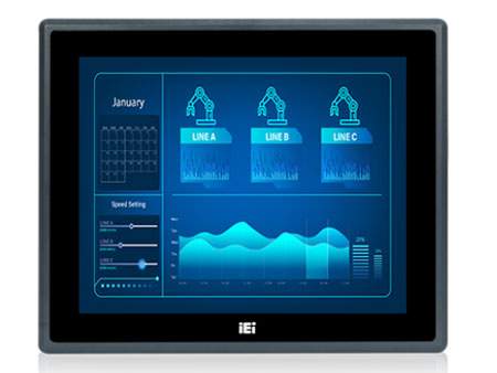 Anewtech-Systems-Industrial-Panel-PC-Touch-computer-I-PPC-F17D-ULT5