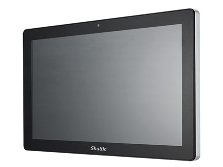 Anewtech-Systems-Industrial-Panel-PC-Touch-computer-SH-P21AL01