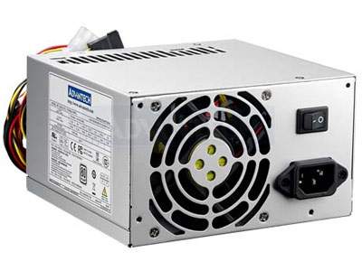 Anewtech-Systems Industrial-Power-Supply-AD-PS8-250ATX-ZE Advantech PS/2 Type Power Supply
