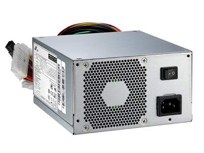 Anewtech-Systems Industrial-Power-Supply AD-PS8-700ATX-BB Advantech PS/2 Type Power Supply