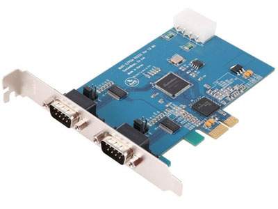 Anewtech-Systems-Industrial-Serial-Device-serial-Card-SY-Multi-2-PCIe-RS232