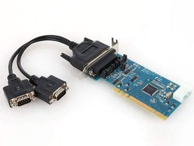 Anewtech-Systems-Industrial-Serial-Device-serial-Card-SY-Multi-2C-LPCI-COMBO