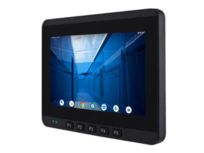 Anewtech-Systems-Industrial-Tablet-Rugged-Mobile-Computer-WM-FM07MG