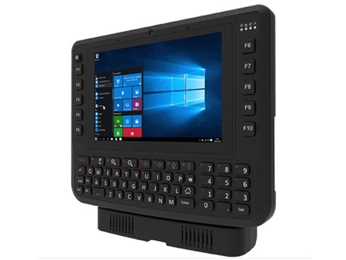 Anewtech-Systems-Industrial-Tablet-Rugged-Mobile-Computer-WM-FM08E