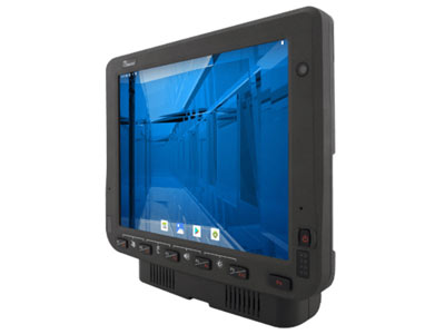 Anewtech-Systems-Industrial-Tablet-Rugged-Mobile-Computer-WM-FM10MG